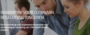 afbeelding van het raamwerk