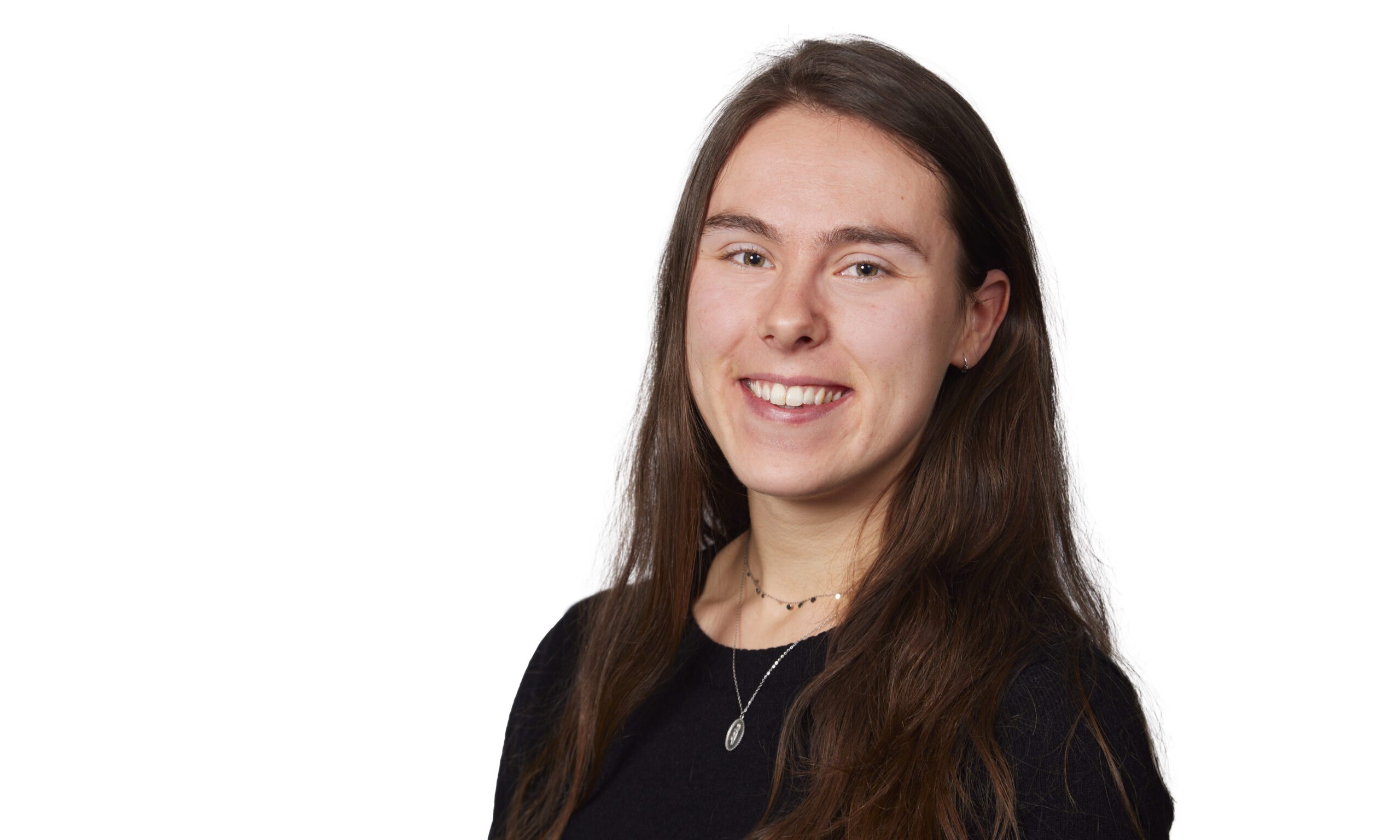 Daniëlla van Uden