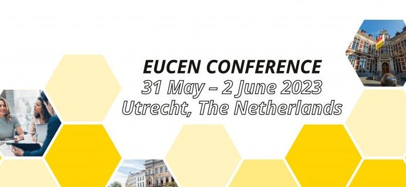 eucen_2023 eucen_2023